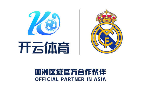Kaiyun「中国」官方网站-开云官方-登录入口