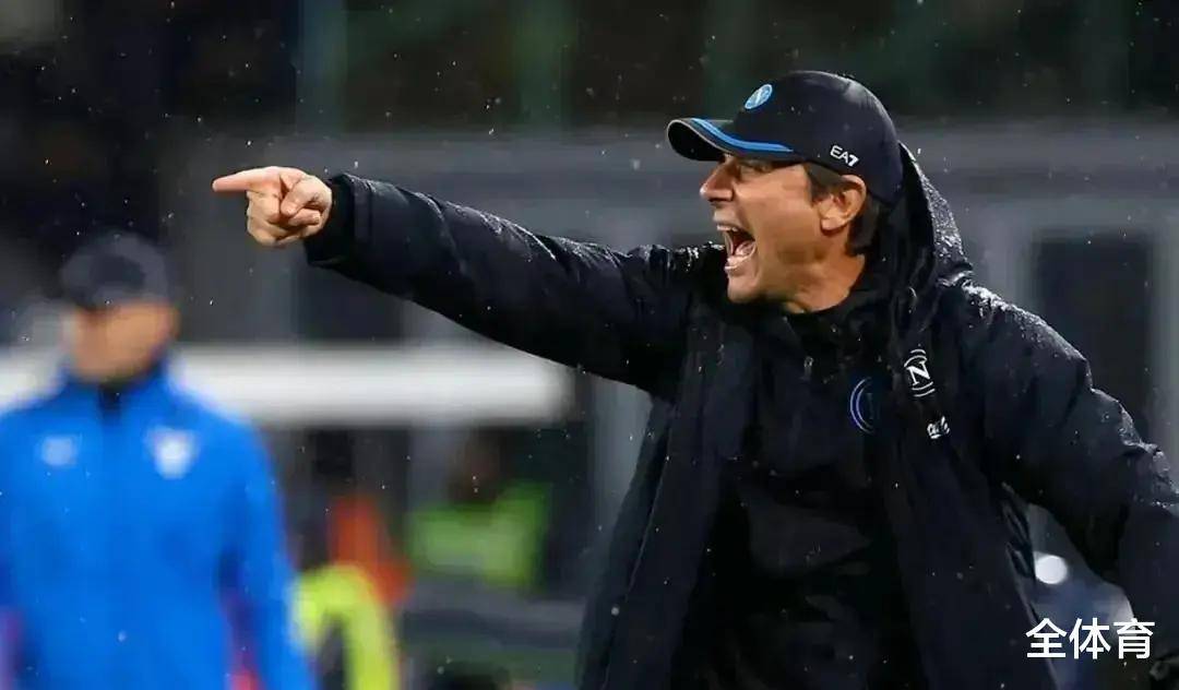 欧冠-曼城VS那不勒斯:门神驾临,曼城走在正确的道路上