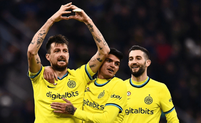 意甲焦点战:帕尔马主场迎战拉齐奥——赛前全方位解析与比分前瞻