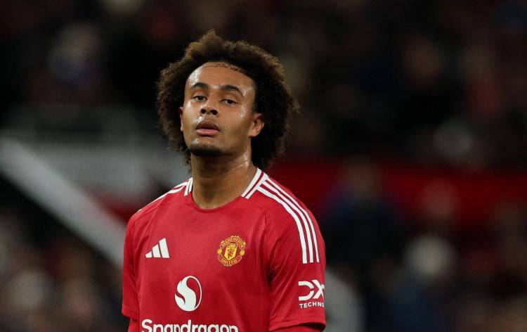 意甲冬窗观察:卖掉希门尼斯成米兰转会关键,国米锁定吉奥瓦尼加强锋线