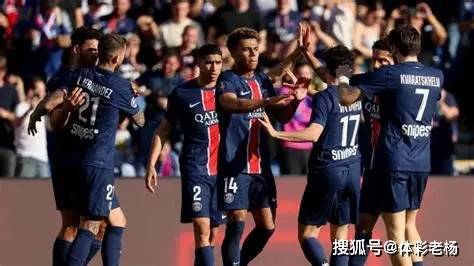 12.13今日足球推荐:法甲 熬夜苦研10小时、内含胜平负、比分推荐!